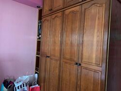 Blk 312 Tampines Street 33 (Tampines), HDB 5 Rooms #515392751